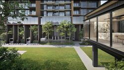 Clementi Avenue 1 (D5), Condominium #445104421